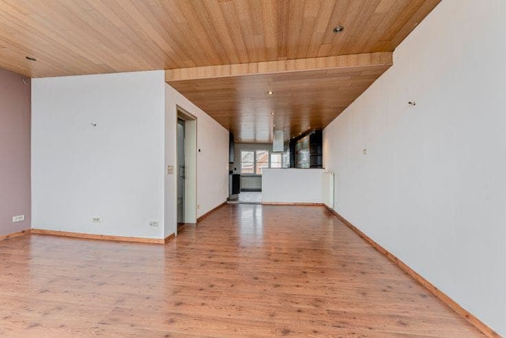 House in Poperinge