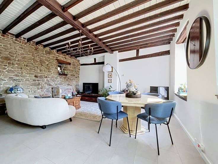 House in Chaudfontaine Beaufays