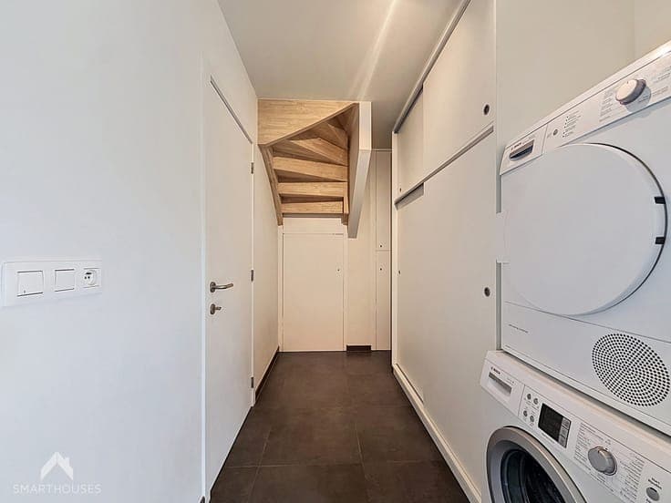House in Roeselare