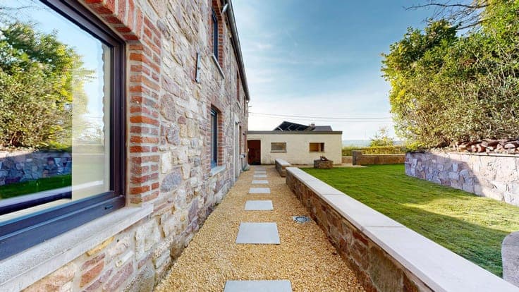 House in Esneux Tilff