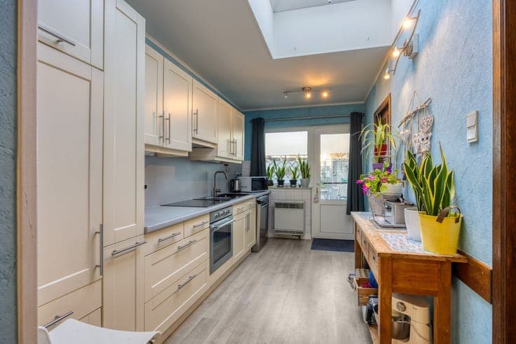House in Tongeren-Borgloon