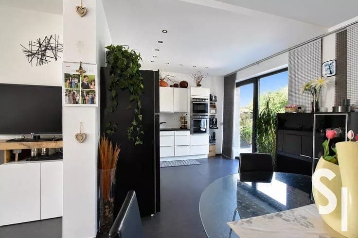 Sale - House Aubange - 375,000 €