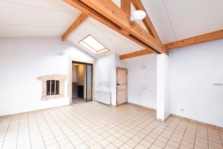 House in Virton