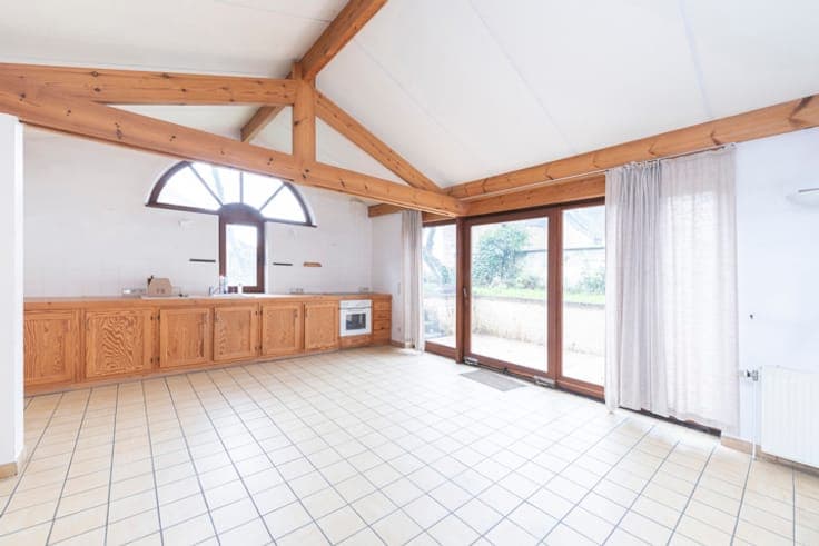 House in Virton
