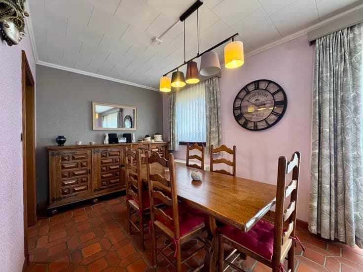 House in Braine-l'Alleud