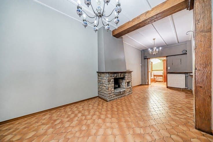 House in Andrimont