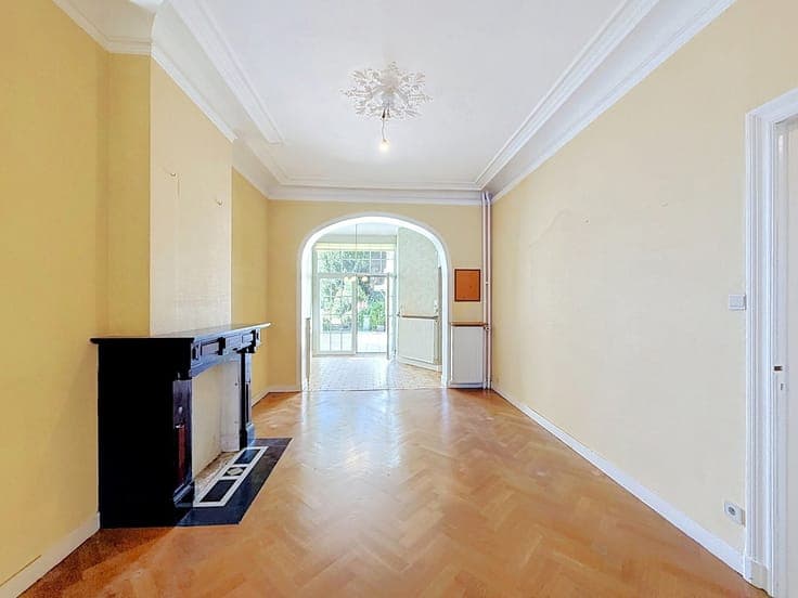 House in Ans
