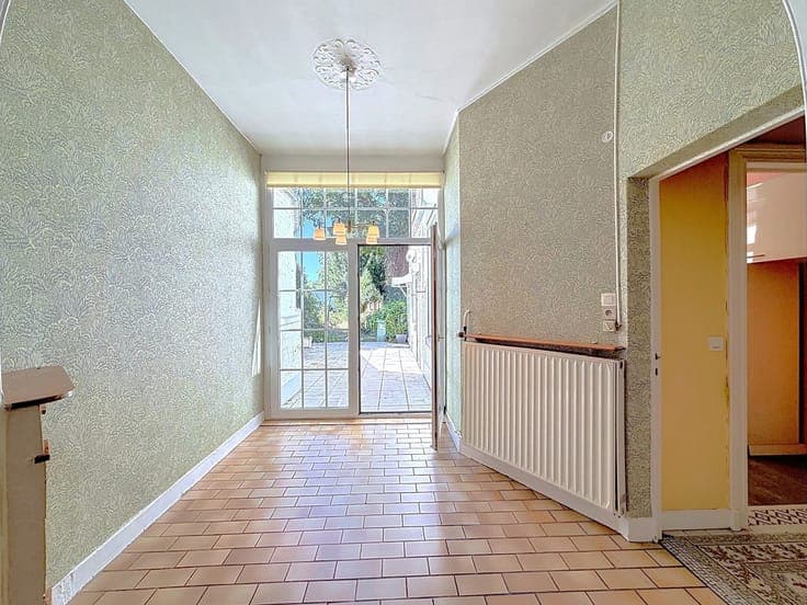 House in Ans