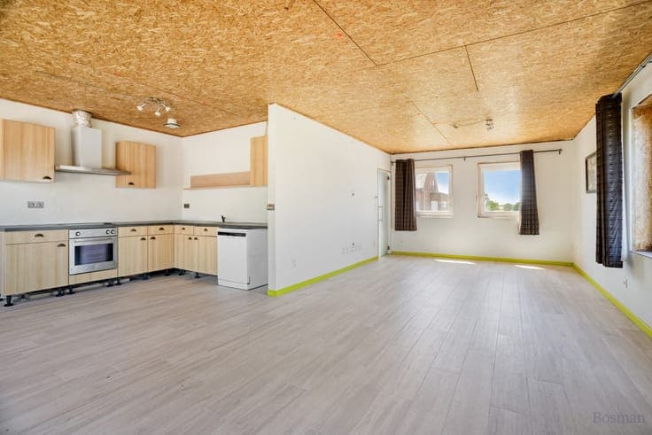 Energiezuinige woning te koop in Westerlo