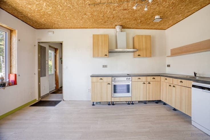 Energiezuinige woning te koop in Westerlo