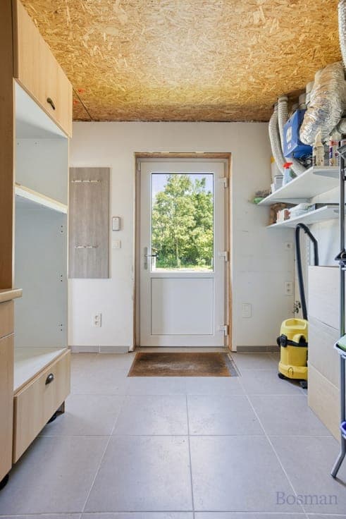 Energiezuinige woning te koop in Westerlo