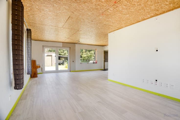 Energiezuinige woning te koop in Westerlo