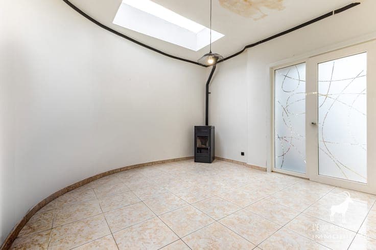 House for sale in MANAGE