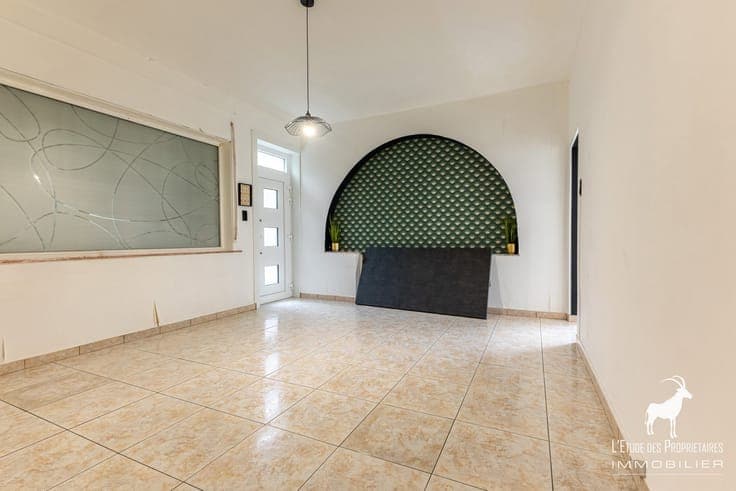 House for sale in MANAGE