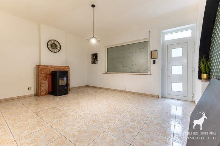 House for sale in MANAGE