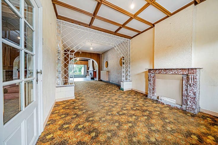 House in Waremme