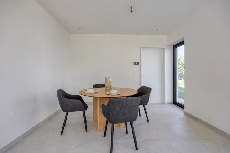 huis