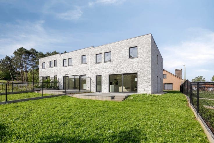 huis