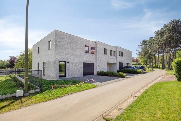 huis