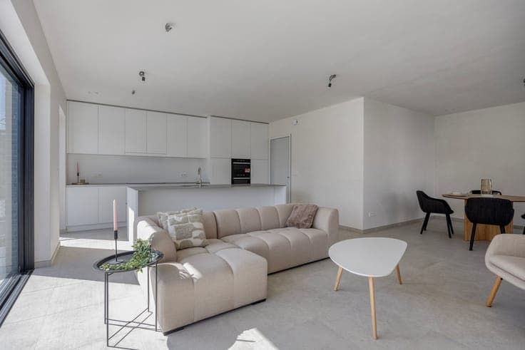 huis