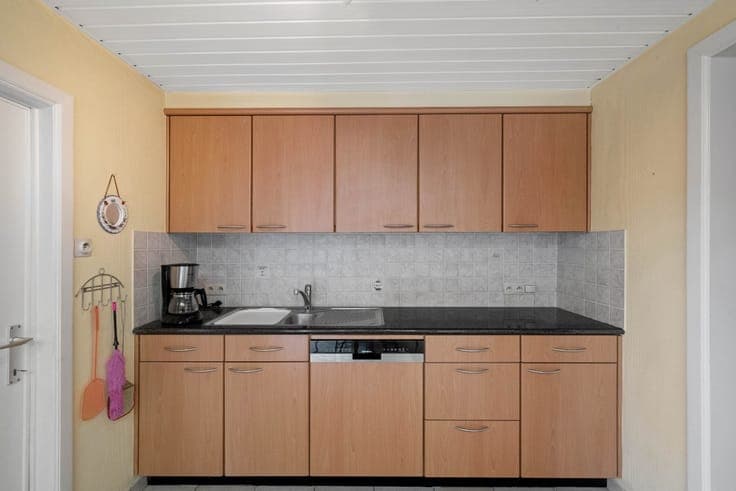 INSPIRING and timeless 3 to 4-bedroom house (EPC label C) w