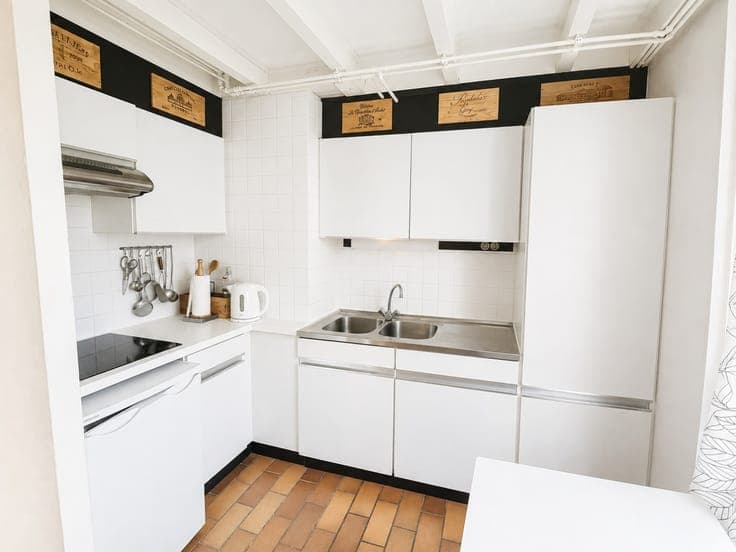 Charmante woning met tuin in het domein Ysermonde te Nieu...