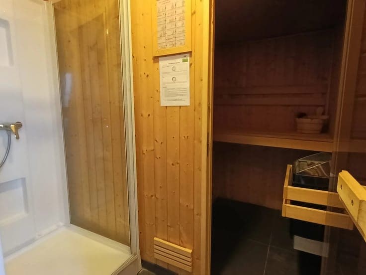 Sale - Cottage Zutendaal - 207,000 €