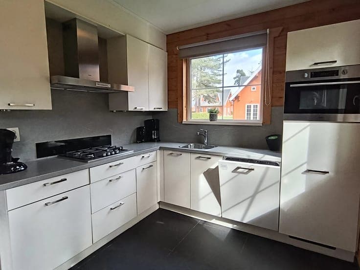 Sale - Cottage Zutendaal - 207,000 €