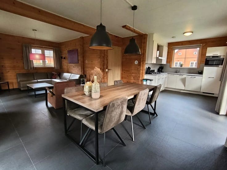 Sale - Cottage Zutendaal - 207,000 €