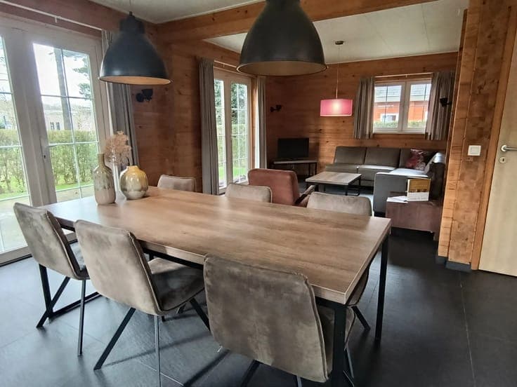 Sale - Cottage Zutendaal - 207,000 €
