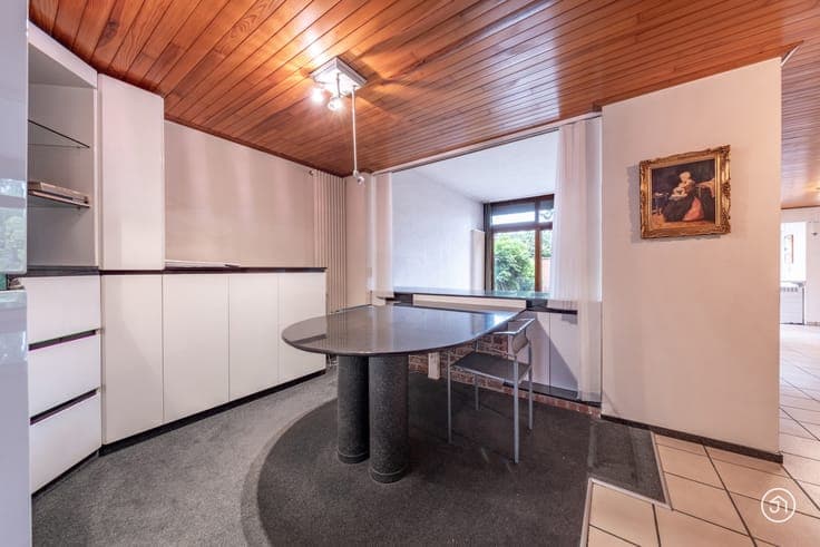 House in Puurs-Sint-Amands