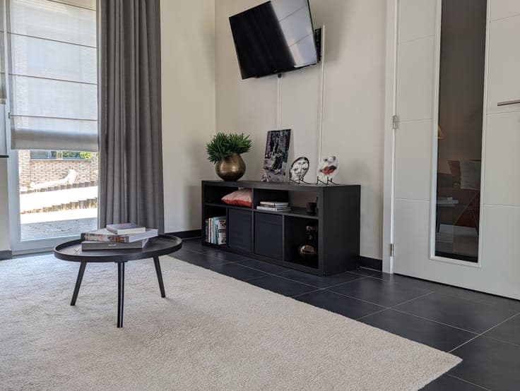 House in Hasselt
