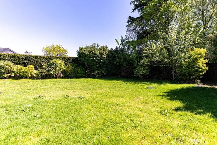 Beautiful, move-in ready villa ideal for families and (self-