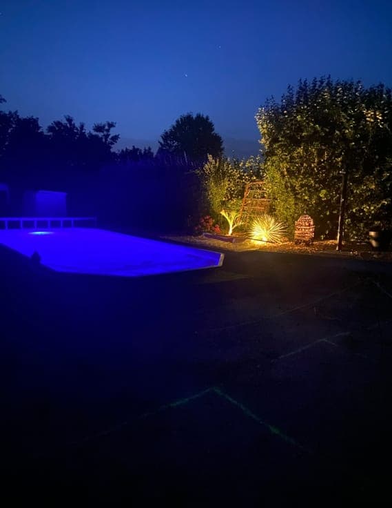 House in Herve