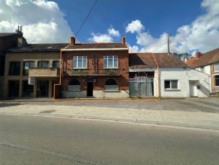 Real Estate Opportunity Not to Be Missed