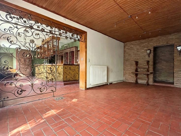 Real Estate Opportunity Not to Be Missed