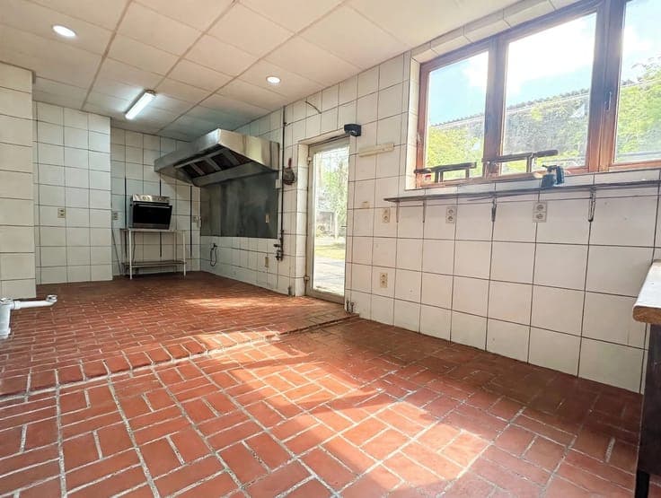 Real Estate Opportunity Not to Be Missed