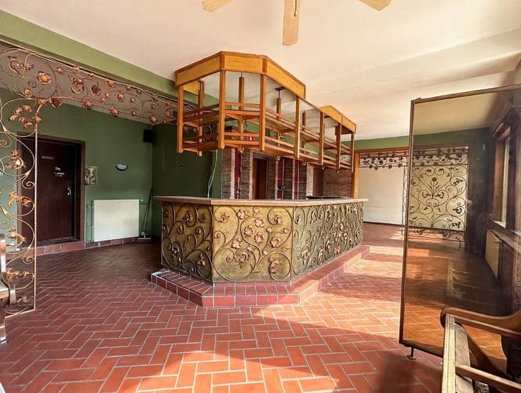 Real Estate Opportunity Not to Be Missed
