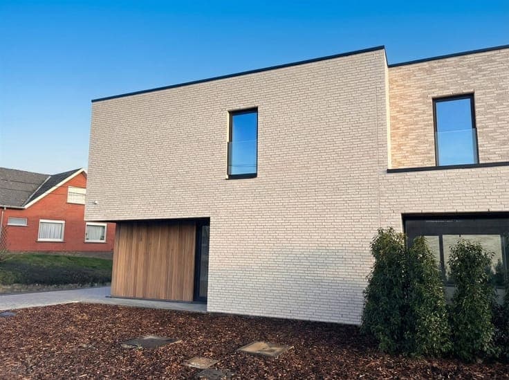 huis