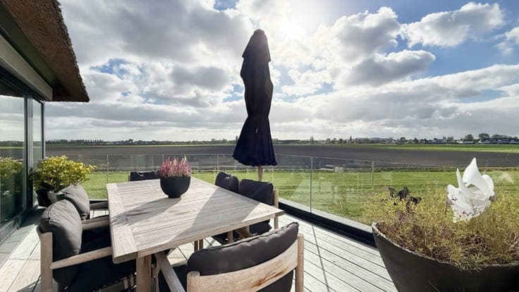 House in Knokke-Heist