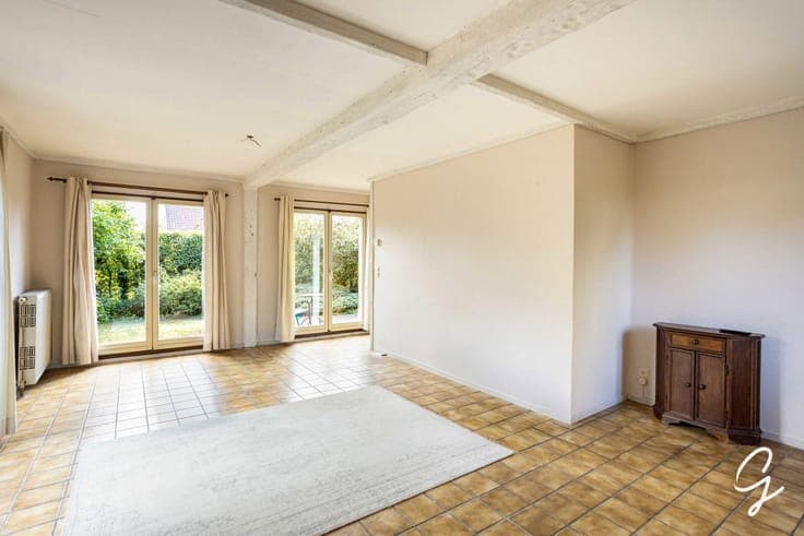 House in Roeselare