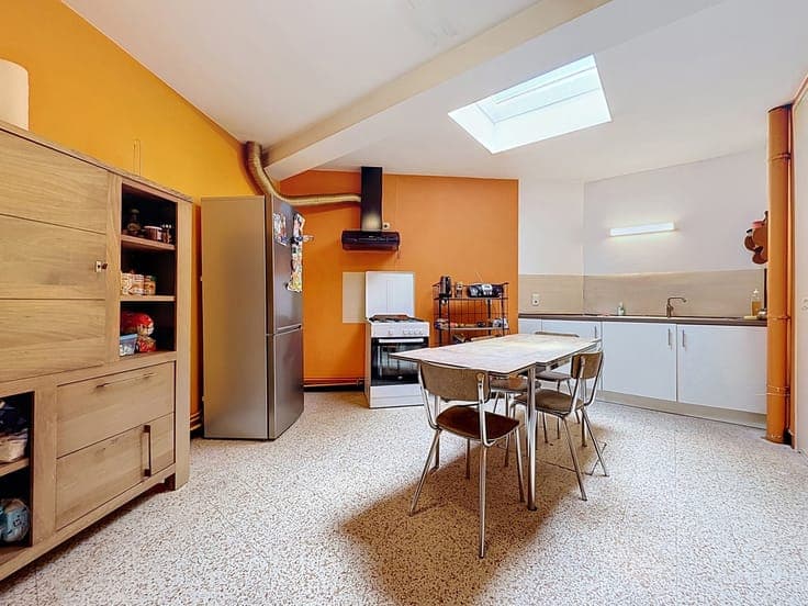 House in Herve