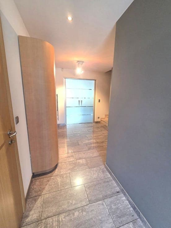 Perfectly maintained...ready to move in.
