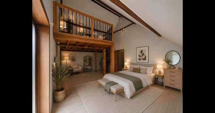 House in Ath