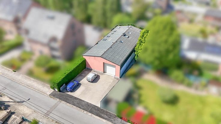 Storage