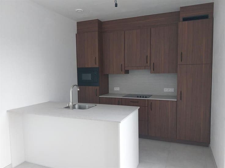 Woning