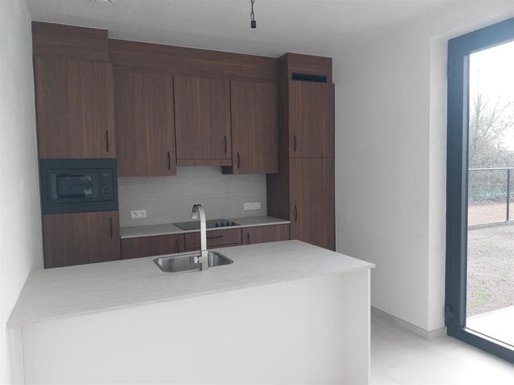 Woning