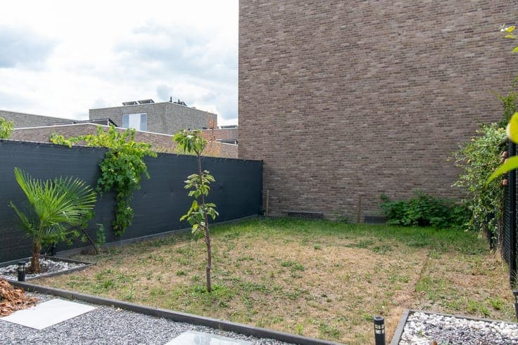 Rijwoning