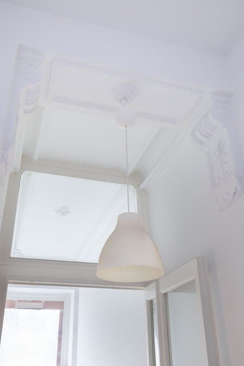 CHATELAIN / 4-BEDROOM HOUSE
