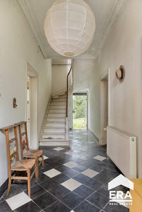 VISIT THIS PROPERTY ON SATURDAY 19/09 FROM 17H30 TO 18H30